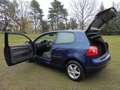 Volkswagen Golf 1.4 Tour Klima Tempomat Sitzh. PDC Alu Tüv neu Blu/Azzurro - thumbnail 6