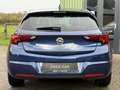 Opel Astra 1.2 Ultimate | Carplay | Parkeersensoren| Keyless Blauw - thumbnail 7