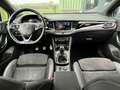 Opel Astra 1.2 Ultimate | Carplay | Parkeersensoren| Keyless Blauw - thumbnail 4