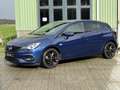 Opel Astra 1.2 Ultimate | Carplay | Parkeersensoren| Keyless Blauw - thumbnail 34