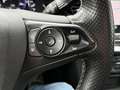 Opel Astra 1.2 Ultimate | Carplay | Parkeersensoren| Keyless Blauw - thumbnail 22