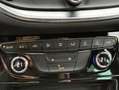 Opel Astra 1.2 Ultimate | Carplay | Parkeersensoren| Keyless Blauw - thumbnail 32