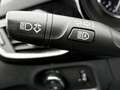 Opel Astra 1.2 Ultimate | Carplay | Parkeersensoren| Keyless Blauw - thumbnail 24