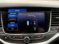Opel Astra 1.2 Ultimate | Carplay | Parkeersensoren| Keyless Blauw - thumbnail 31
