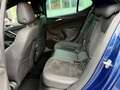 Opel Astra 1.2 Ultimate | Carplay | Parkeersensoren| Keyless Blauw - thumbnail 8