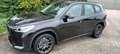 BMW X1 sDrive18i Aut. xLine - thumbnail 3