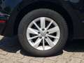 Volkswagen Golf Sportsvan 1.0 TSI Trendline LED PDC Tempom. Schwarz - thumbnail 9