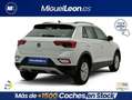Volkswagen T-Roc 1.0 TSI 81kW (110CV) Blanco - thumbnail 4