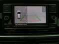 Volkswagen T-Roc 1.0 TSI 81kW (110CV) Blanco - thumbnail 12