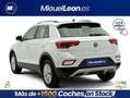 Volkswagen T-Roc 1.0 TSI 81kW (110CV) Blanco - thumbnail 5