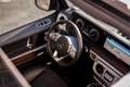 Mercedes-Benz G 500 AMG | NIGHT-PAKET | 360° | G 63 AMG STYLE Bílá - thumbnail 11