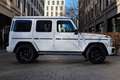 Mercedes-Benz G 500 AMG | NIGHT-PAKET | 360° | G 63 AMG STYLE White - thumbnail 4