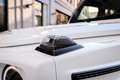 Mercedes-Benz G 500 AMG | NIGHT-PAKET | 360° | G 63 AMG STYLE bijela - thumbnail 15