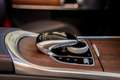 Mercedes-Benz G 500 AMG | NIGHT-PAKET | 360° | G 63 AMG STYLE Blanc - thumbnail 24