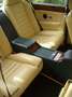 Bentley Continental Grün - thumbnail 10