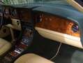 Bentley Continental Grün - thumbnail 9