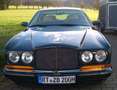 Bentley Continental Grün - thumbnail 1
