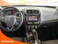 Mitsubishi ASX 160 MPI Motion Rojo - thumbnail 12