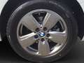 BMW 116 i ADVANATGE LED TEMPOMAT PDC SHZ DAB Blanc - thumbnail 17