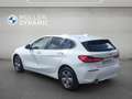 BMW 116 i ADVANATGE LED TEMPOMAT PDC SHZ DAB Blanc - thumbnail 3