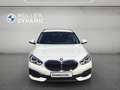 BMW 116 i ADVANATGE LED TEMPOMAT PDC SHZ DAB Blanc - thumbnail 8