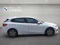 BMW 116 i ADVANATGE LED TEMPOMAT PDC SHZ DAB Blanc - thumbnail 6