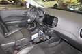 Jeep Compass 2.0 mjt Limited 4wd 170cv auto Noir - thumbnail 18