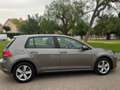 Volkswagen Golf Plus 1.6TDI Advance BMT DSG Gris - thumbnail 6
