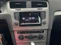 Volkswagen Golf Plus 1.6TDI Advance BMT DSG Gris - thumbnail 17