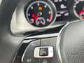 Volkswagen Golf Plus 1.6TDI Advance BMT DSG Gris - thumbnail 14