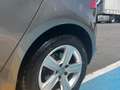 Volkswagen Golf Plus 1.6TDI Advance BMT DSG Gris - thumbnail 23