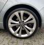 Opel Insignia INSIGNIA 4x4 *LPG PRINS*NAVI-AUTOMA-LEDER*OPC*NR Argent - thumbnail 19