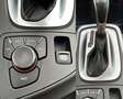 Opel Insignia INSIGNIA 4x4 *LPG PRINS*NAVI-AUTOMA-LEDER*OPC*NR Argintiu - thumbnail 15
