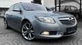 Opel Insignia INSIGNIA 4x4 *LPG PRINS*NAVI-AUTOMA-LEDER*OPC*NR Argent - thumbnail 3