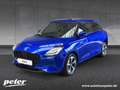 Suzuki Swift Comfort+ Hybrid Blau - thumbnail 1