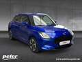 Suzuki Swift Comfort+ Hybrid Blau - thumbnail 2