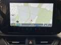 Suzuki Swift Comfort+ Hybrid Blau - thumbnail 10