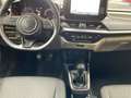 Suzuki Swift Comfort+ Hybrid Blau - thumbnail 7