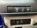 Suzuki Swift Comfort+ Hybrid Blau - thumbnail 9