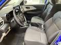 Suzuki Swift Comfort+ Hybrid Blau - thumbnail 6
