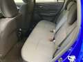 Suzuki Swift Comfort+ Hybrid Blau - thumbnail 14