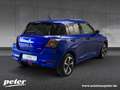 Suzuki Swift Comfort+ Hybrid Blau - thumbnail 4