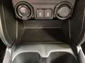Suzuki Swift Comfort+ Hybrid Blau - thumbnail 12