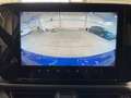 Suzuki Swift Comfort+ Hybrid Blau - thumbnail 11