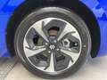 Suzuki Swift Comfort+ Hybrid Blau - thumbnail 5