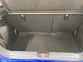 Suzuki Swift Comfort+ Hybrid Blau - thumbnail 15