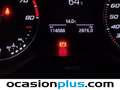 SEAT Arona 1.0 TSI Ecomotive S&S Xcellence DSG7 115 Blanco - thumbnail 10