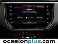 SEAT Arona 1.0 TSI Ecomotive S&S Xcellence DSG7 115 Blanco - thumbnail 7