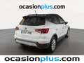 SEAT Arona 1.0 TSI Ecomotive S&S Xcellence DSG7 115 Blanco - thumbnail 4