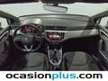 SEAT Arona 1.0 TSI Ecomotive S&S Xcellence DSG7 115 Blanco - thumbnail 6